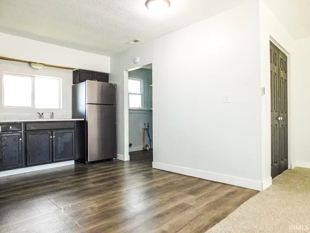 $99,900 | 9830 South 200 West, Keystone, IN 46759