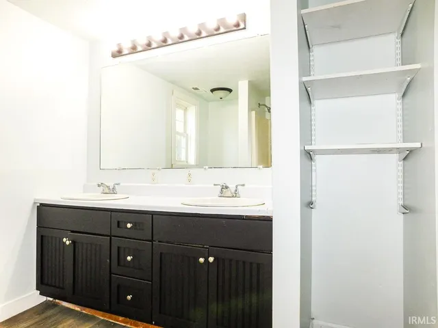 $99,900 | 9830 South 200 West, Keystone, IN 46759