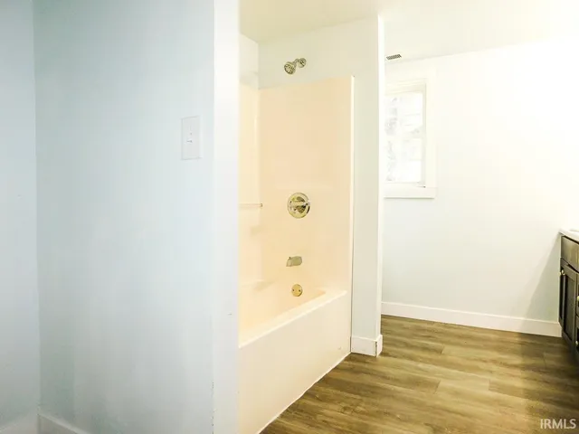 $99,900 | 9830 South 200 West, Keystone, IN 46759