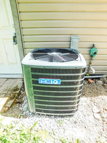 $99,900 | 9830 South 200 West, Keystone, IN 46759