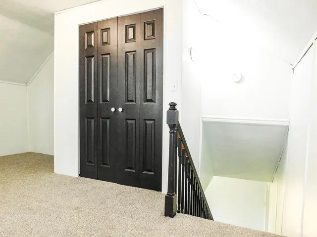 $99,900 | 9830 South 200 West, Keystone, IN 46759