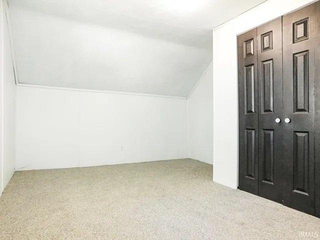 $99,900 | 9830 South 200 West, Keystone, IN 46759