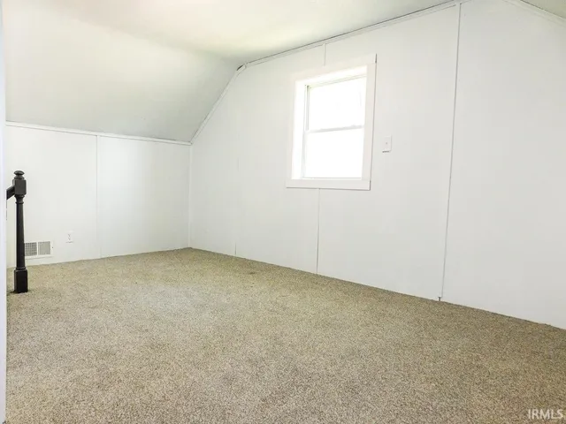 $99,900 | 9830 South 200 West, Keystone, IN 46759