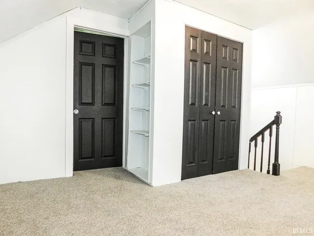 $99,900 | 9830 South 200 West, Keystone, IN 46759