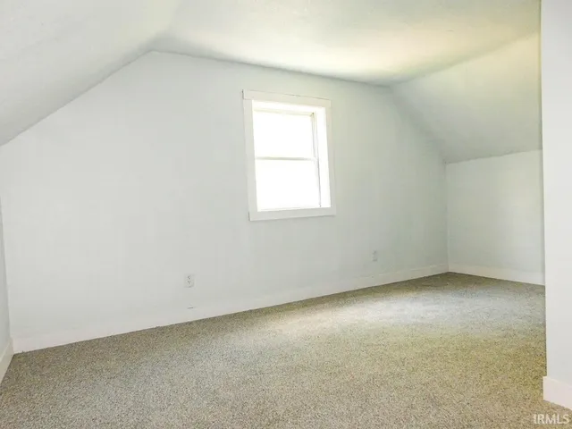 $99,900 | 9830 South 200 West, Keystone, IN 46759