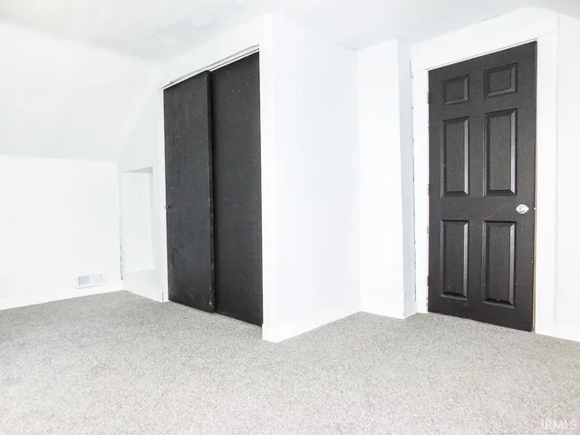 $99,900 | 9830 South 200 West, Keystone, IN 46759