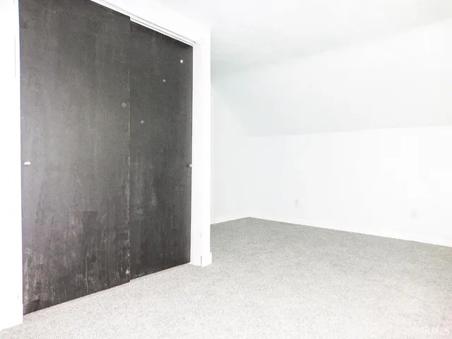 $99,900 | 9830 South 200 West, Keystone, IN 46759