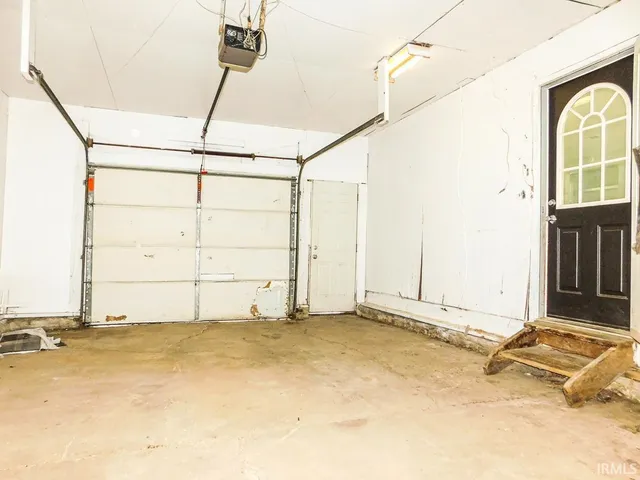 $99,900 | 9830 South 200 West, Keystone, IN 46759