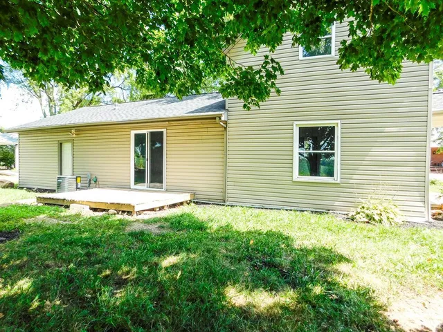 $99,900 | 9830 South 200 West, Keystone, IN 46759