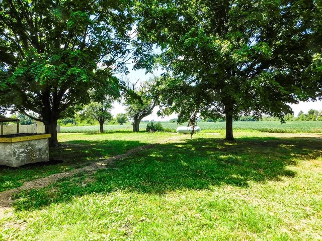 $99,900 | 9830 South 200 West, Keystone, IN 46759