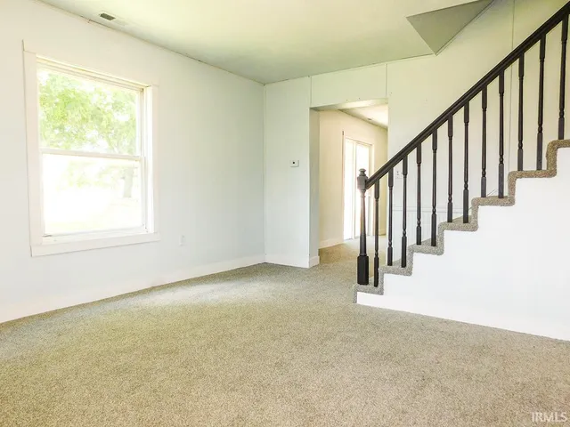 $99,900 | 9830 South 200 West, Keystone, IN 46759