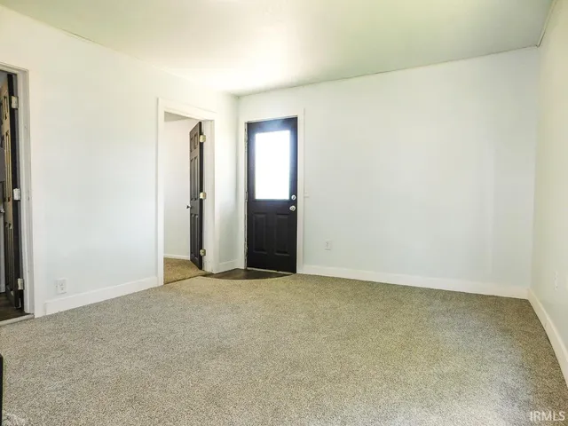 $99,900 | 9830 South 200 West, Keystone, IN 46759