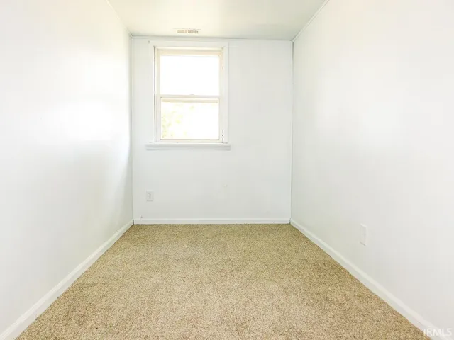 $99,900 | 9830 South 200 West, Keystone, IN 46759