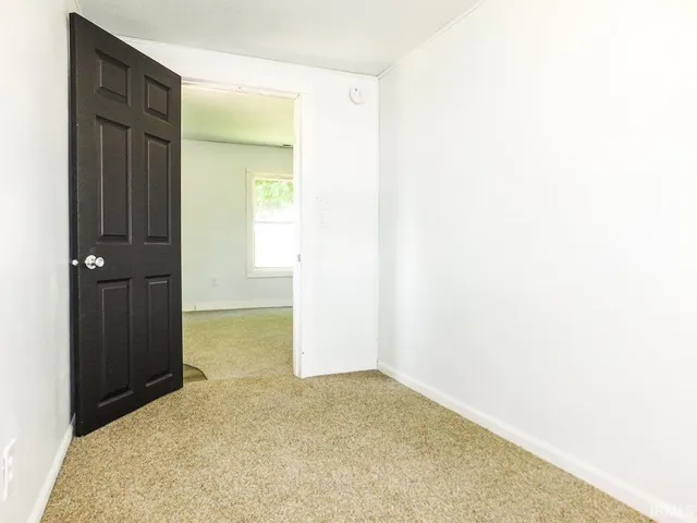 $99,900 | 9830 South 200 West, Keystone, IN 46759