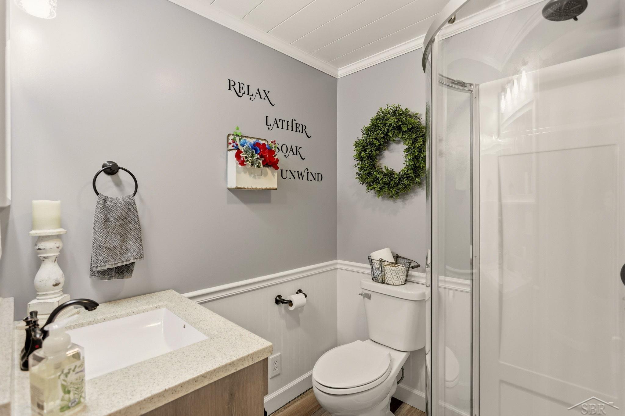 7165 Hospital Road Freeland, MI 48623 - Photo 25 of 99 Gallery Image 25