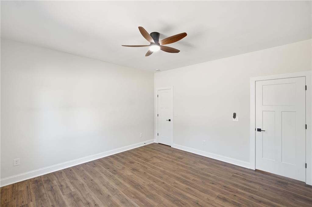 176 Windsor Way Jasper, GA 30143 - Photo 39 of 70
