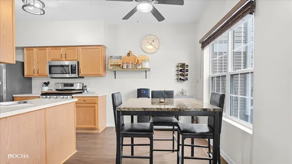 $270,000 | 4013 Oak Tree Lane, Plainfield, IL 60586
