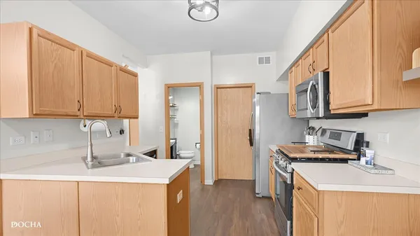 $270,000 | 4013 Oak Tree Lane, Plainfield, IL 60586