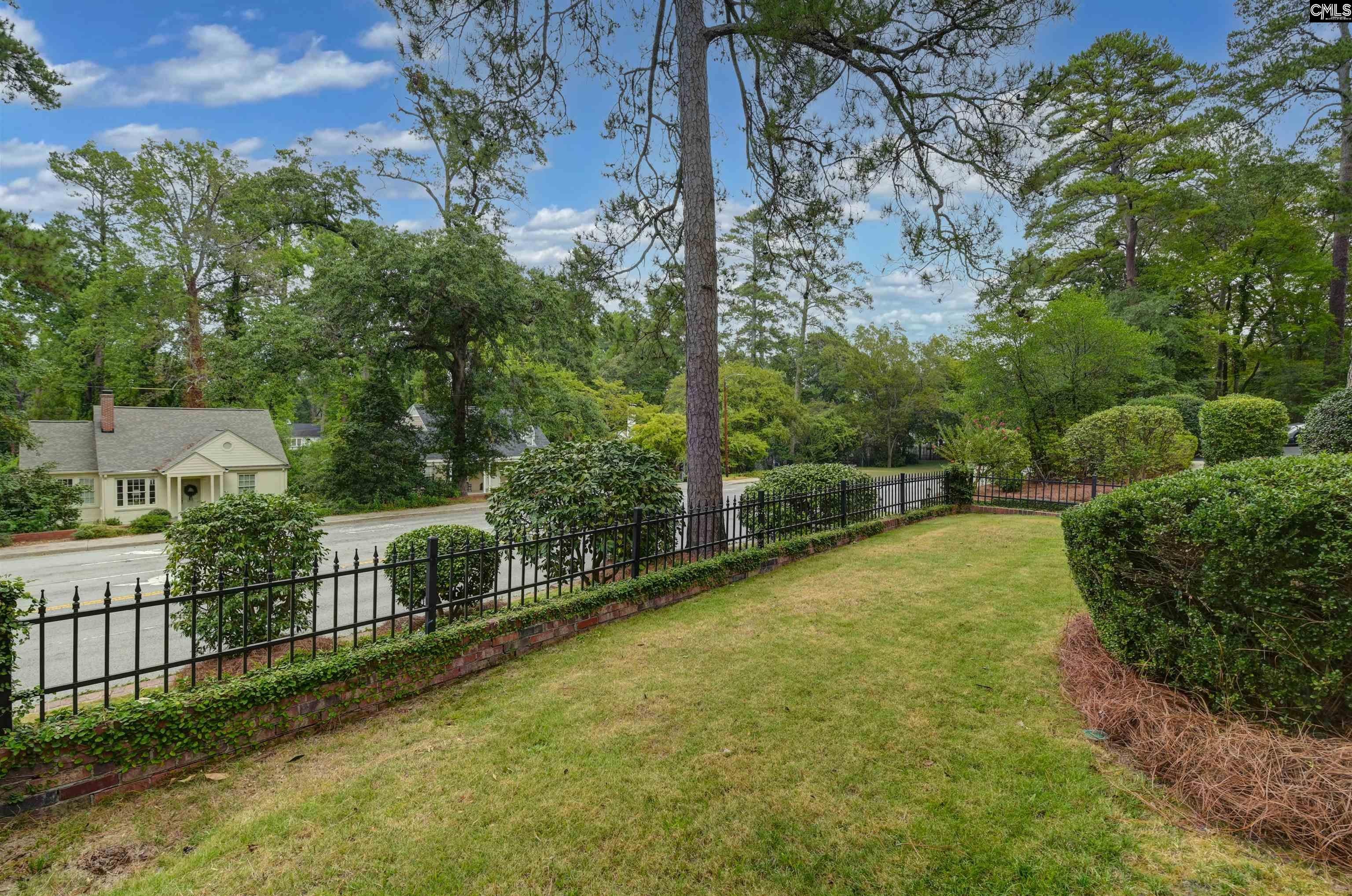 4100 Trenholm Road Columbia, SC 29206 - Photo 73 of 94 Gallery Image 73