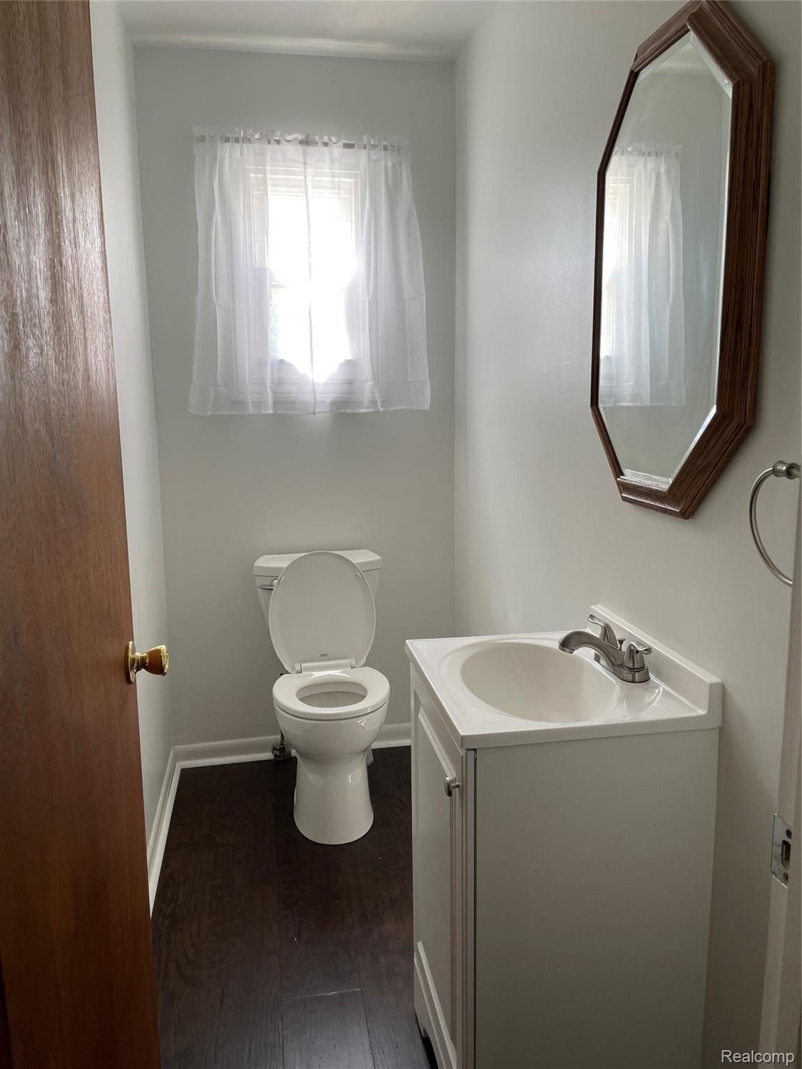 12154 Jennings Road Linden, MI 48451 - Photo 10 of 23 IMG_5406.jpg