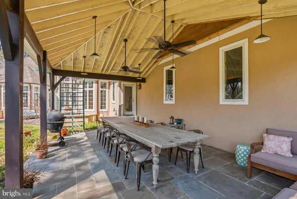 $1,550,000 | 65 Bortons Road, Marlton, NJ 08053
