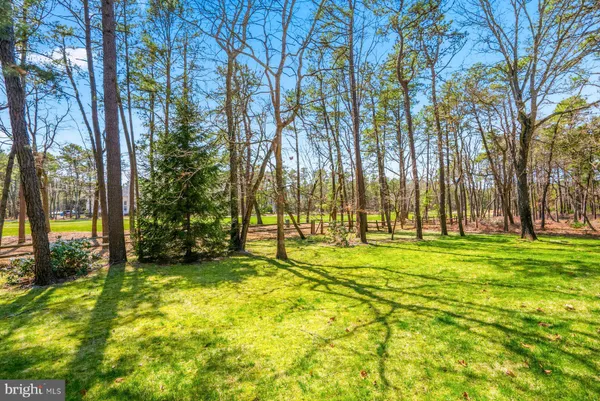 $1,550,000 | 65 Bortons Road, Marlton, NJ 08053