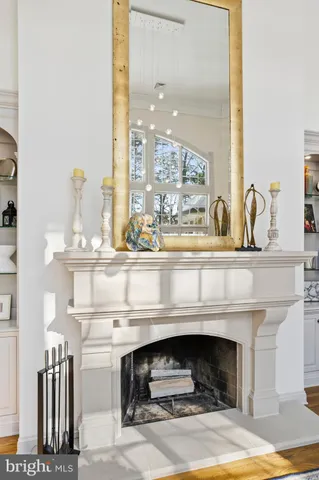 $1,550,000 | 65 Bortons Road, Marlton, NJ 08053