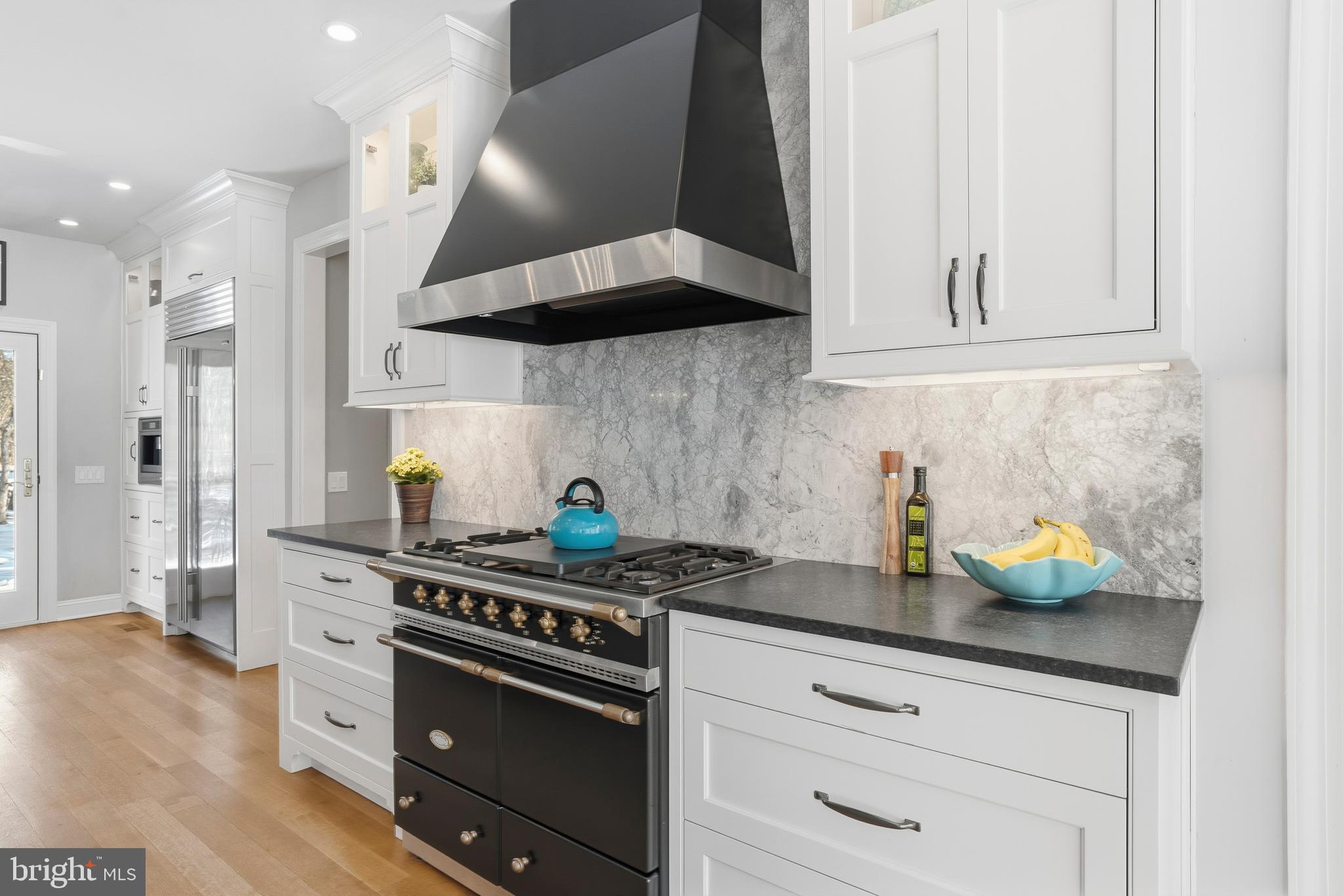 65 Bortons Road Marlton, NJ 08053 - Photo 18 of 66