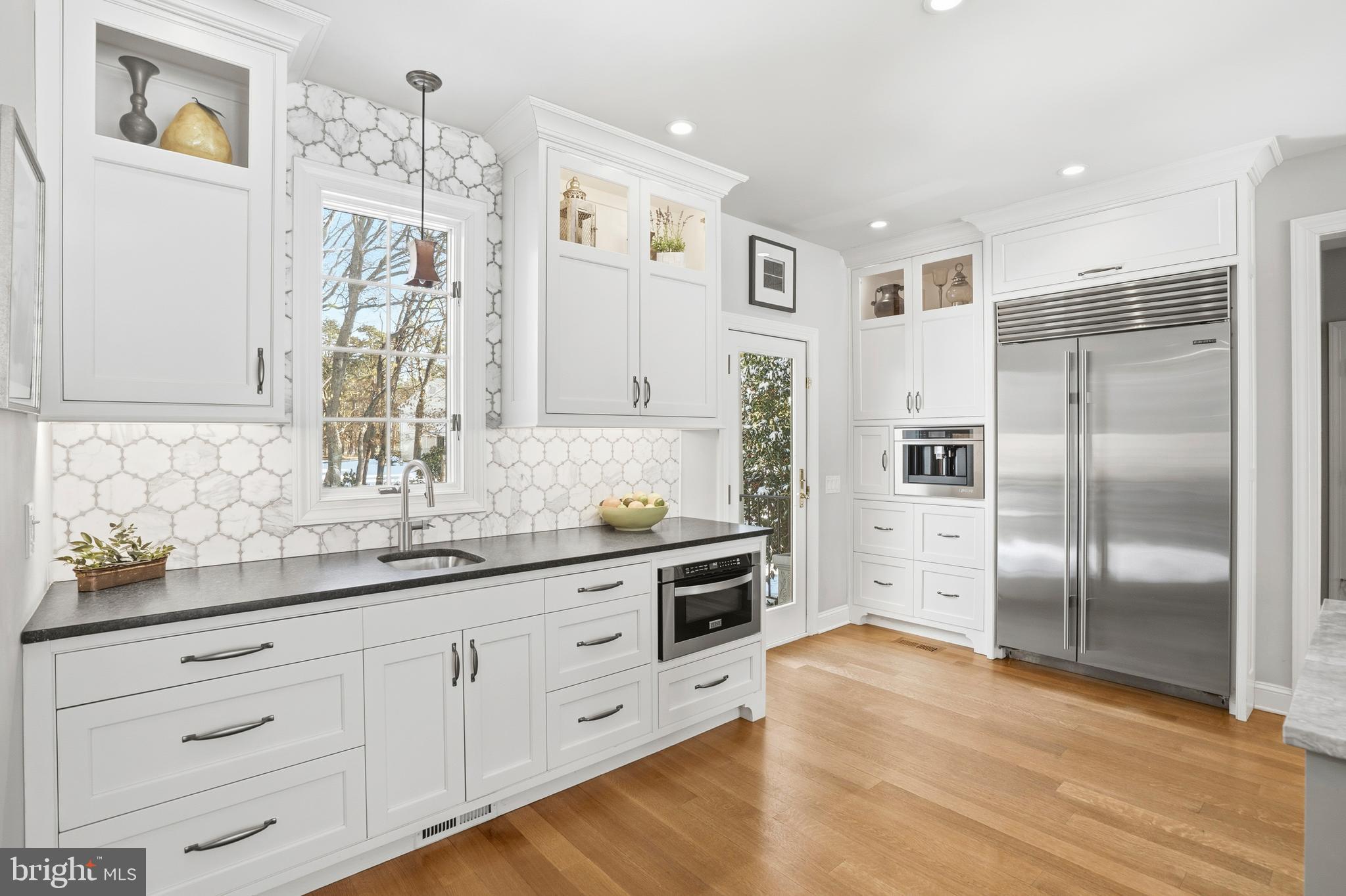 65 Bortons Road Marlton, NJ 08053 - Photo 19 of 66