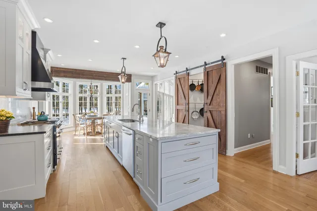 $1,550,000 | 65 Bortons Road, Marlton, NJ 08053