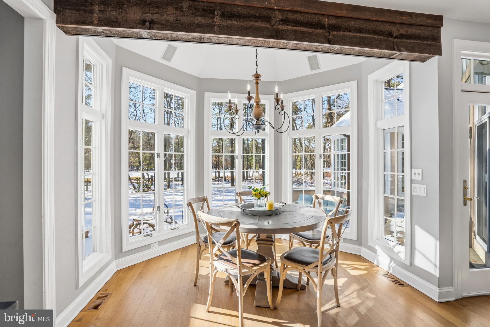 65 Bortons Road Marlton, NJ 08053 - Photo 22 of 66