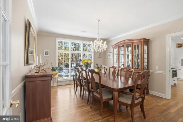 $1,550,000 | 65 Bortons Road, Marlton, NJ 08053