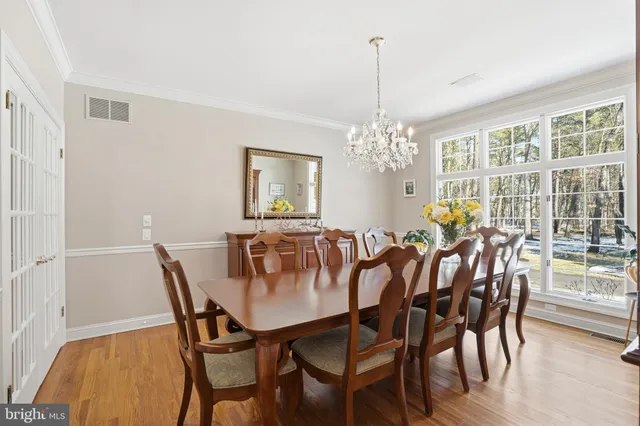 $1,550,000 | 65 Bortons Road, Marlton, NJ 08053