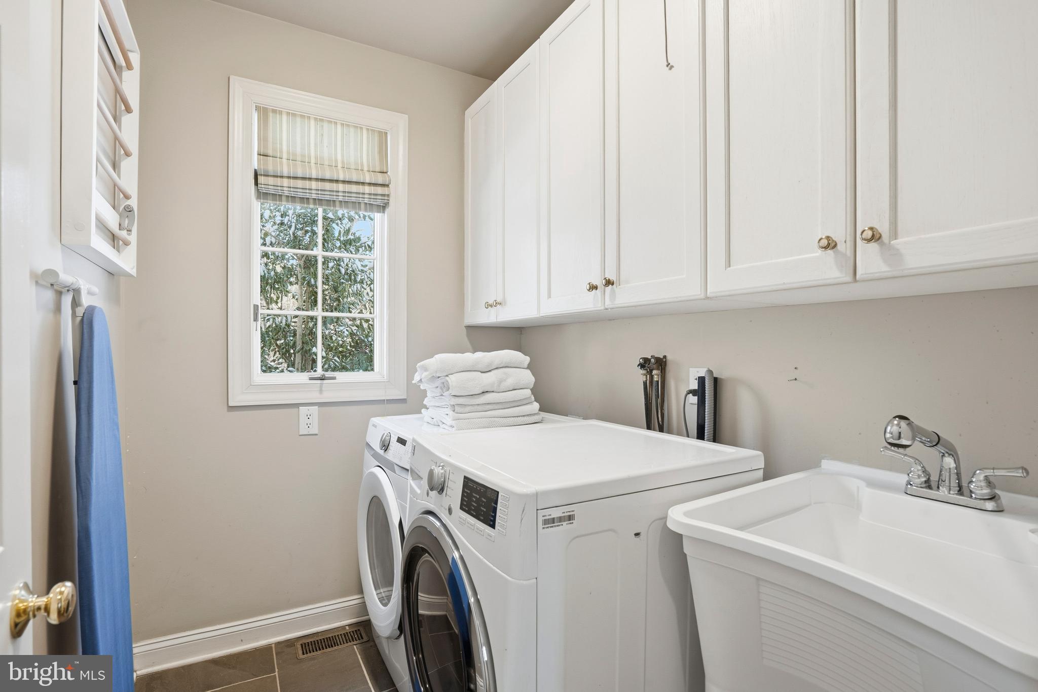 65 Bortons Road Marlton, NJ 08053 - Photo 25 of 66