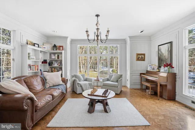 $1,550,000 | 65 Bortons Road, Marlton, NJ 08053