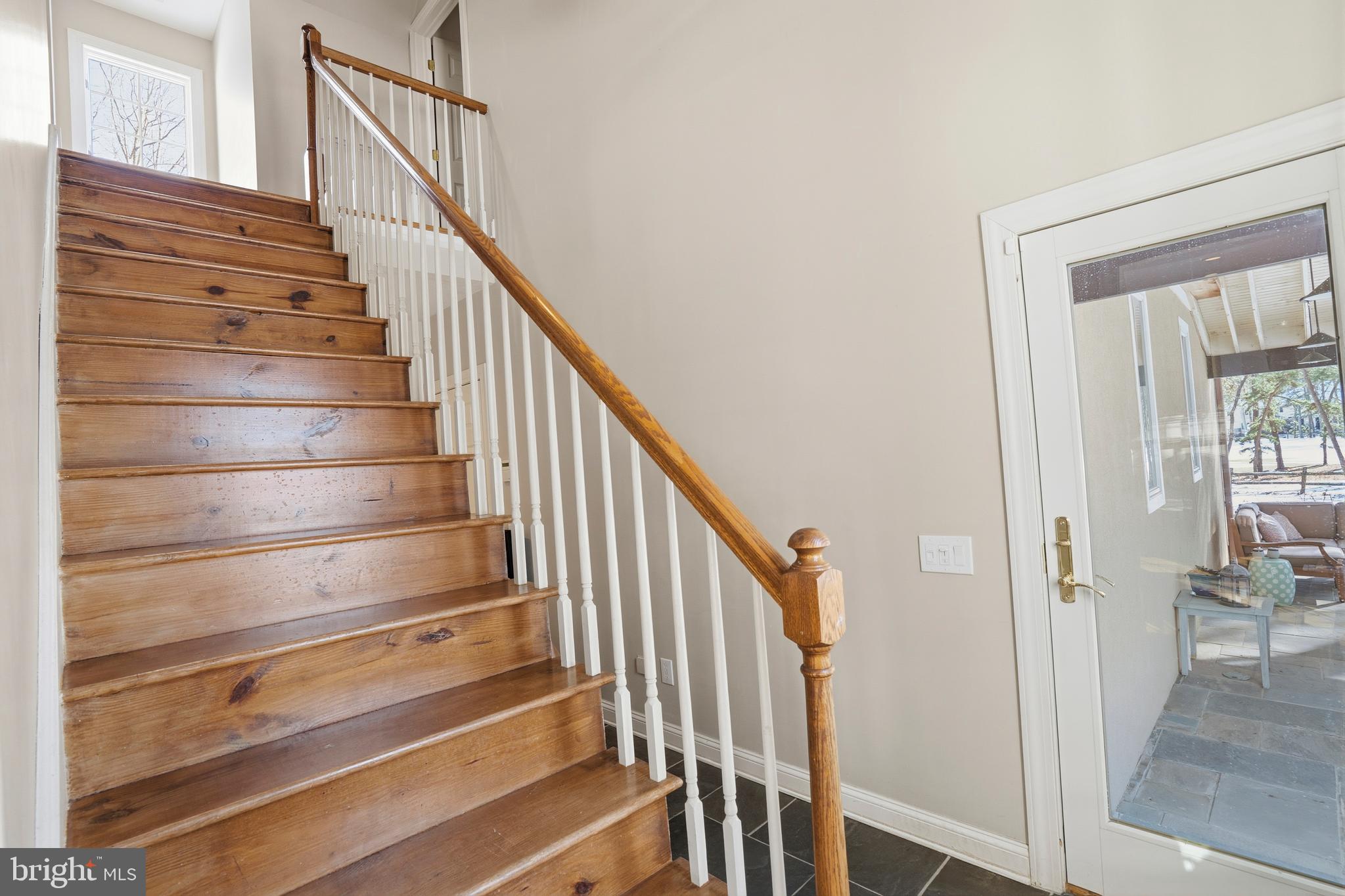 65 Bortons Road Marlton, NJ 08053 - Photo 28 of 66 2nd staircase