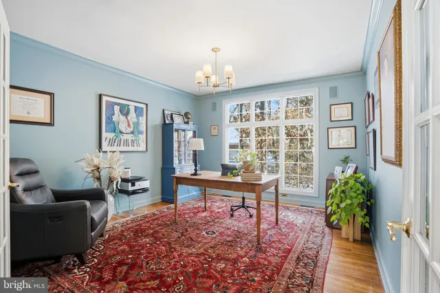 $1,550,000 | 65 Bortons Road, Marlton, NJ 08053