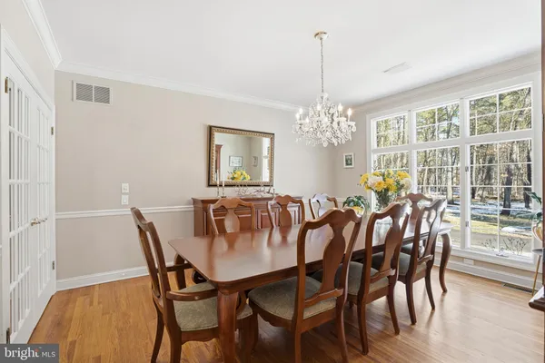 $1,550,000 | 65 Bortons Road, Marlton, NJ 08053