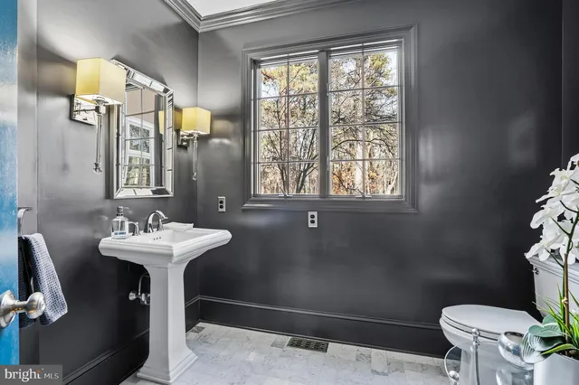 $1,550,000 | 65 Bortons Road, Marlton, NJ 08053