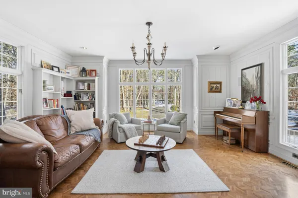$1,550,000 | 65 Bortons Road, Marlton, NJ 08053