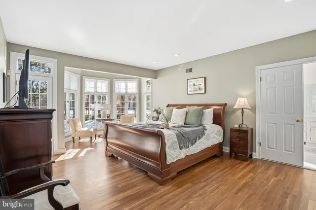 $1,550,000 | 65 Bortons Road, Marlton, NJ 08053