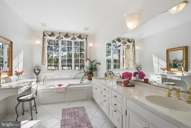 $1,550,000 | 65 Bortons Road, Marlton, NJ 08053