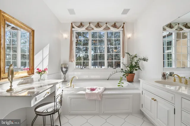 $1,550,000 | 65 Bortons Road, Marlton, NJ 08053