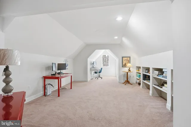 $1,550,000 | 65 Bortons Road, Marlton, NJ 08053