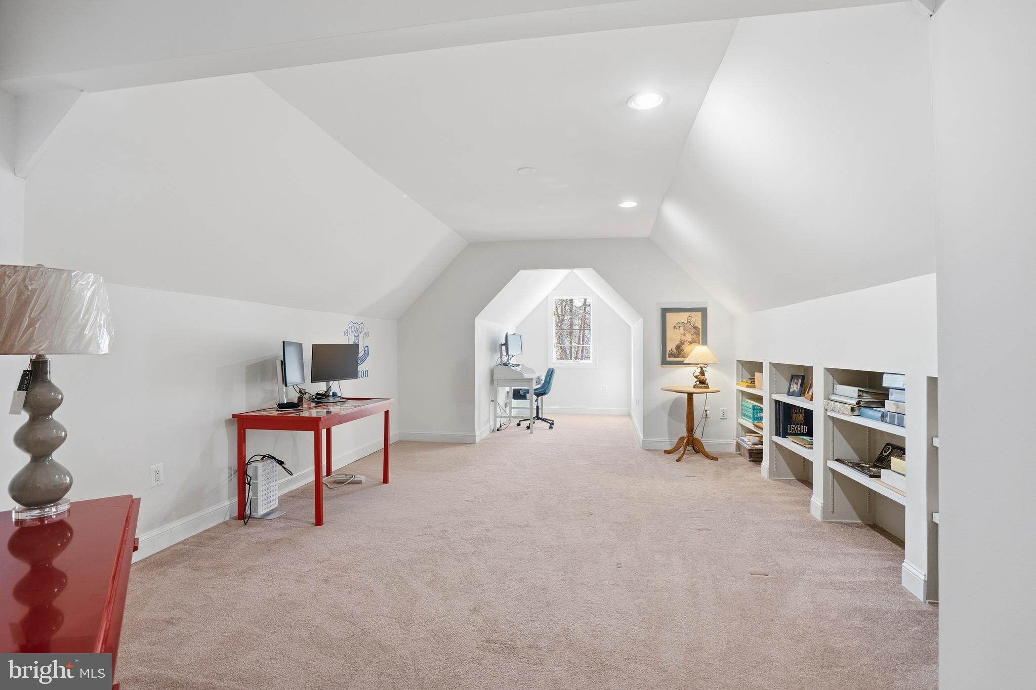 65 Bortons Road Marlton, NJ 08053 - Photo 35 of 66 study room