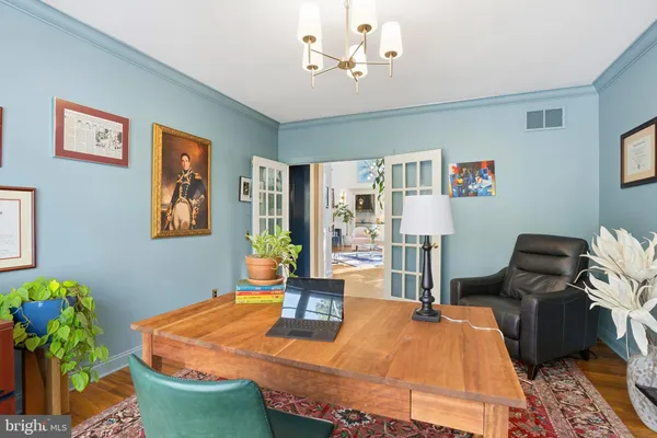 $1,550,000 | 65 Bortons Road, Marlton, NJ 08053