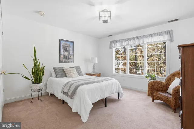 $1,550,000 | 65 Bortons Road, Marlton, NJ 08053