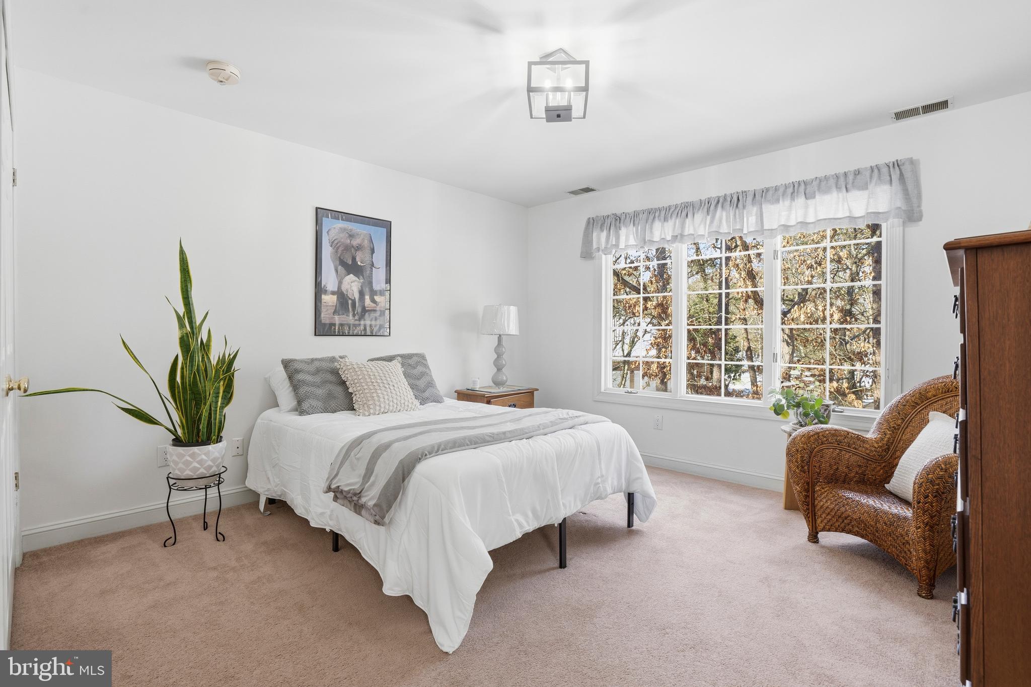 65 Bortons Road Marlton, NJ 08053 - Photo 36 of 66 bedroom 2