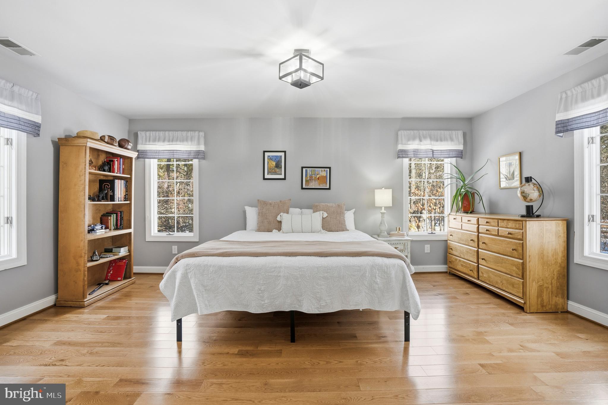 65 Bortons Road Marlton, NJ 08053 - Photo 39 of 66 bedroom 3