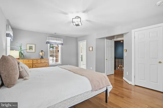 $1,550,000 | 65 Bortons Road, Marlton, NJ 08053